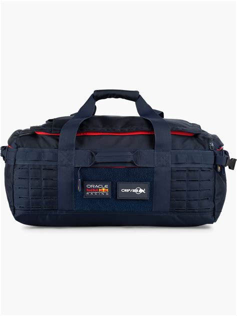 replica duffle bag